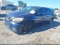 2019 Nissan Sentra — photo 2 of 21 | VIN 3N1AB7APXKY302331