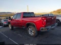 2022 Chevrolet Silverado 2500 — photo 3 of 11 | VIN 1GC4YPEY1NF161558