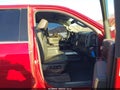 2022 Chevrolet Silverado 2500 — photo 5 of 11 | VIN 1GC4YPEY1NF161558