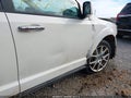 2013 Dodge Journey — photo 21 of 22 | VIN 3C4PDCDGXDT569619