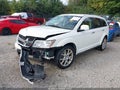 2013 Dodge Journey — photo 2 of 22 | VIN 3C4PDCDGXDT569619