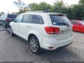 2013 Dodge Journey — photo 3 of 22 | VIN 3C4PDCDGXDT569619