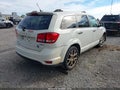 2013 Dodge Journey — photo 4 of 22 | VIN 3C4PDCDGXDT569619