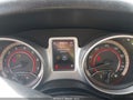 2013 Dodge Journey — photo 7 of 22 | VIN 3C4PDCDGXDT569619