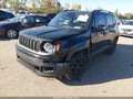 2017 Jeep Renegade — photo 2 of 16 | VIN ZACCJBBB2HPG54704