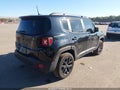 2017 Jeep Renegade — photo 4 of 16 | VIN ZACCJBBB2HPG54704