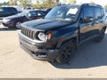 2017 Jeep Renegade — photo 6 of 16 | VIN ZACCJBBB2HPG54704