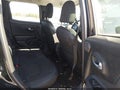 2017 Jeep Renegade — photo 8 of 16 | VIN ZACCJBBB2HPG54704