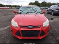 2014 Ford Focus — photo 12 of 16 | VIN 1FADP3F25EL408223