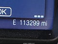 2014 Ford Focus — photo 15 of 16 | VIN 1FADP3F25EL408223
