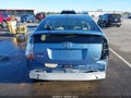 2004 Toyota Prius — photo 16 of 17 | VIN JTDKB20U340007595