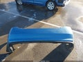 2004 Toyota Prius — photo 12 of 17 | VIN JTDKB20U340007595