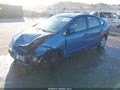2004 Toyota Prius — photo 2 of 17 | VIN JTDKB20U340007595