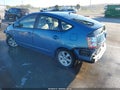 2004 Toyota Prius — photo 3 of 17 | VIN JTDKB20U340007595
