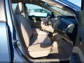 2004 Toyota Prius — photo 5 of 17 | VIN JTDKB20U340007595