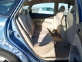 2004 Toyota Prius — photo 8 of 17 | VIN JTDKB20U340007595
