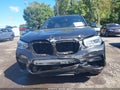2020 BMW X3 — photo 12 of 16 | VIN 5YMTS0C00L9B09636