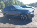 2020 BMW X3 — photo 13 of 16 | VIN 5YMTS0C00L9B09636
