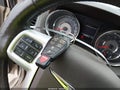 2015 Chrysler Town & Country — photo 11 of 11 | VIN 2C4RC1BG4FR628723