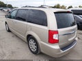 2015 Chrysler Town & Country — photo 3 of 11 | VIN 2C4RC1BG4FR628723