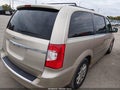 2015 Chrysler Town & Country — photo 4 of 11 | VIN 2C4RC1BG4FR628723