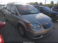 2015 Chrysler Town & Country — photo 1 of 11 | VIN 2C4RC1BG4FR628723
