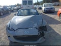 2026 Mazda MX-5 Miata — photo 13 of 17 | VIN JM1NDAD71T0702713