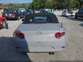 2026 Mazda MX-5 Miata — photo 17 of 17 | VIN JM1NDAD71T0702713