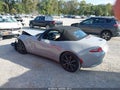 2026 Mazda MX-5 Miata — photo 3 of 17 | VIN JM1NDAD71T0702713