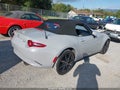 2026 Mazda MX-5 Miata — photo 4 of 17 | VIN JM1NDAD71T0702713