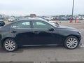2009 Lexus IS 250 — photo 14 of 17 | VIN JTHCK262595029696