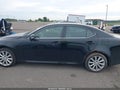 2009 Lexus IS 250 — photo 15 of 17 | VIN JTHCK262595029696