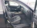 2009 Lexus IS 250 — photo 5 of 17 | VIN JTHCK262595029696
