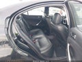 2009 Lexus IS 250 — photo 8 of 17 | VIN JTHCK262595029696