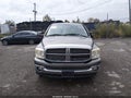 2008 Dodge Ram 1500 — photo 12 of 16 | VIN 1D7HA18288S550631