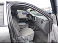 2008 Dodge Ram 1500 — photo 5 of 16 | VIN 1D7HA18288S550631