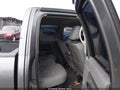 2008 Dodge Ram 1500 — photo 8 of 16 | VIN 1D7HA18288S550631