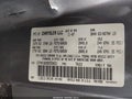 2008 Dodge Ram 1500 — photo 9 of 16 | VIN 1D7HA18288S550631