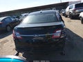 2014 Ford Taurus — photo 16 of 16 | VIN 1FAHP2F88EG169856