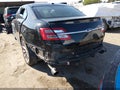 2014 Ford Taurus — photo 6 of 16 | VIN 1FAHP2F88EG169856