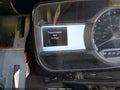 2014 Ford Taurus — photo 7 of 16 | VIN 1FAHP2F88EG169856