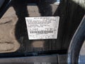 2014 Ford Taurus — photo 9 of 16 | VIN 1FAHP2F88EG169856