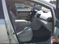 2011 Toyota Venza — photo 5 of 16 | VIN 4T3BK3BB1BU053727