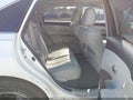 2011 Toyota Venza — photo 8 of 16 | VIN 4T3BK3BB1BU053727