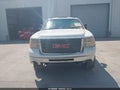 2010 GMC Sierra 3500 HD — photo 13 of 17 | VIN 1GT7K4B63AF109276