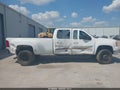 2010 GMC Sierra 3500 HD — photo 14 of 17 | VIN 1GT7K4B63AF109276