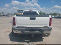 2010 GMC Sierra 3500 HD — photo 16 of 17 | VIN 1GT7K4B63AF109276