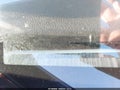 2010 GMC Sierra 3500 HD — photo 17 of 17 | VIN 1GT7K4B63AF109276