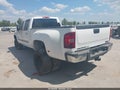 2010 GMC Sierra 3500 HD — photo 3 of 17 | VIN 1GT7K4B63AF109276