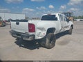 2010 GMC Sierra 3500 HD — photo 4 of 17 | VIN 1GT7K4B63AF109276